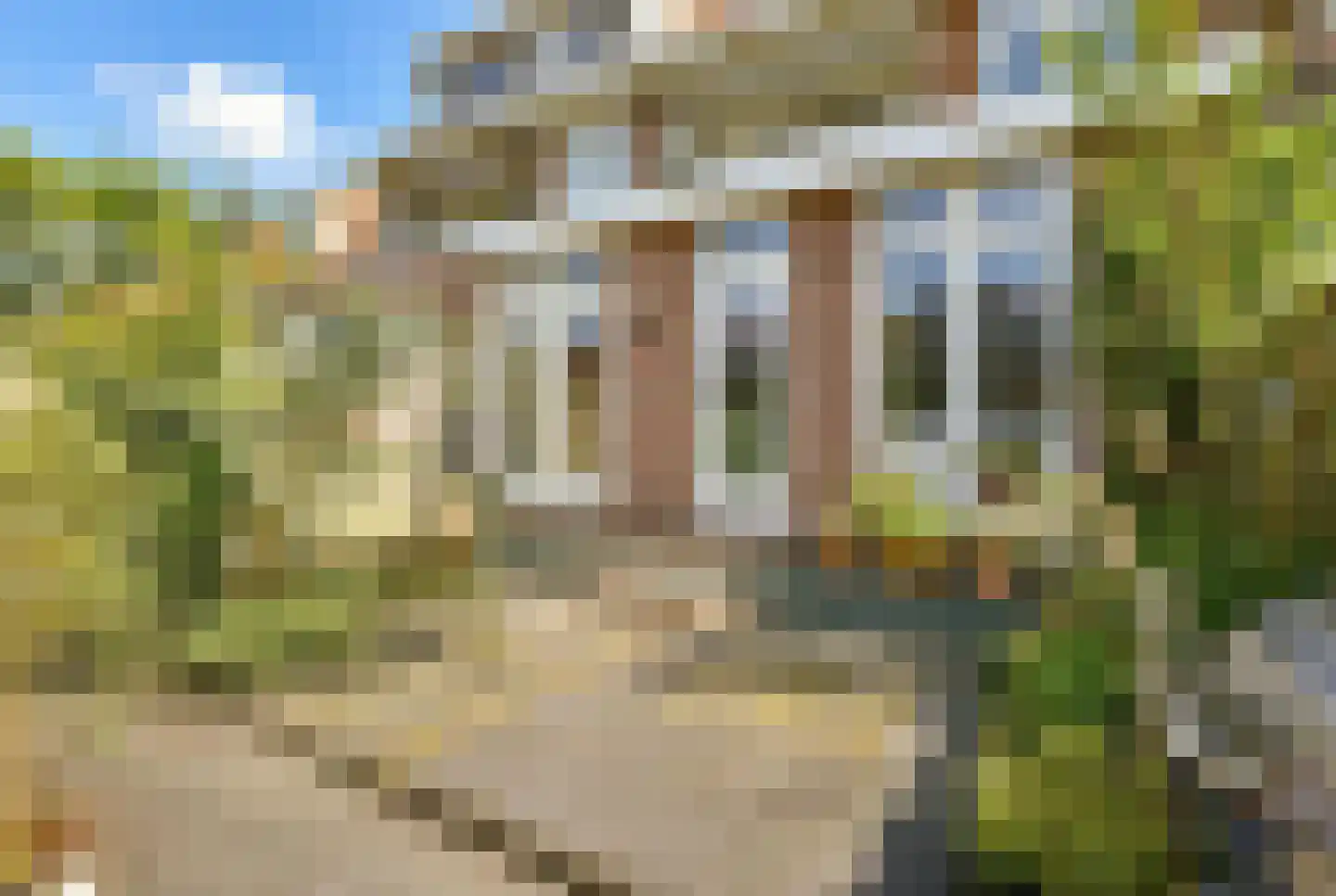 Populierstraat 11 Duivendrecht thumbnail 30