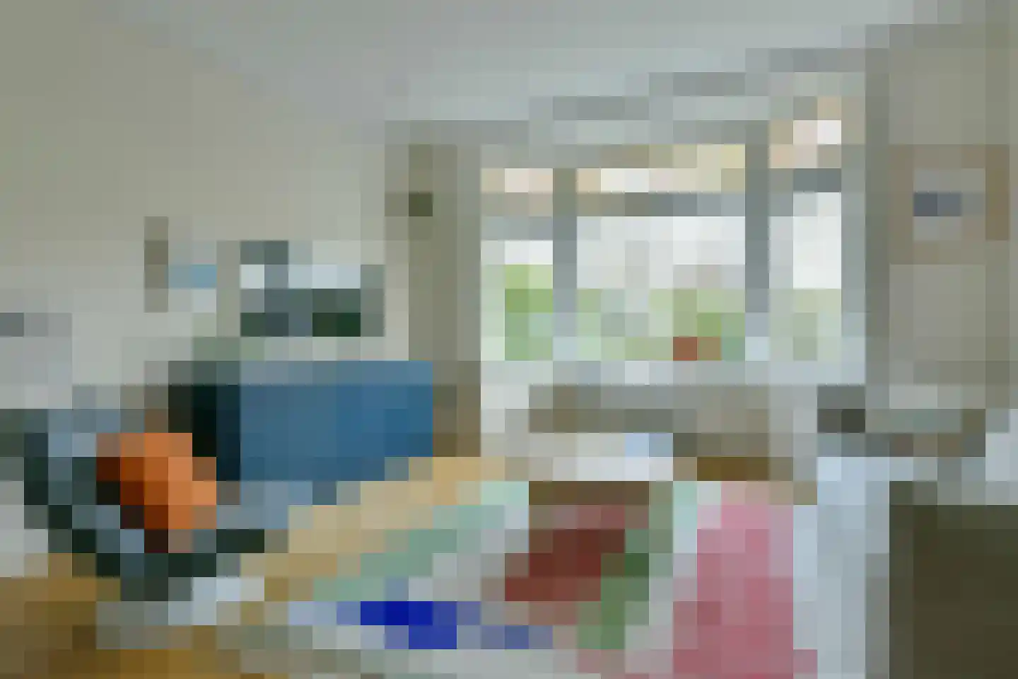 Populierstraat 11 Duivendrecht thumbnail 4