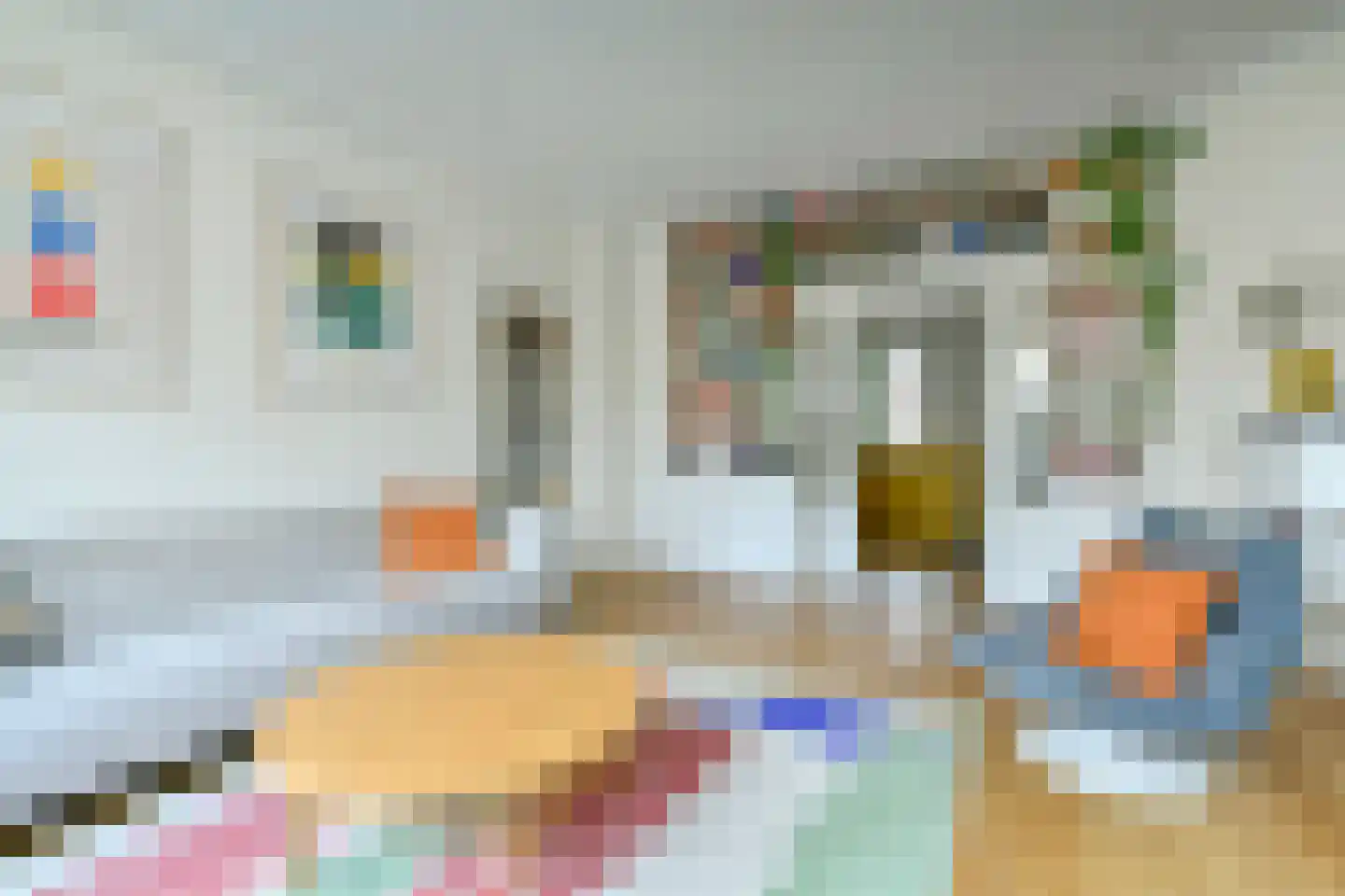 Populierstraat 11 Duivendrecht thumbnail 5