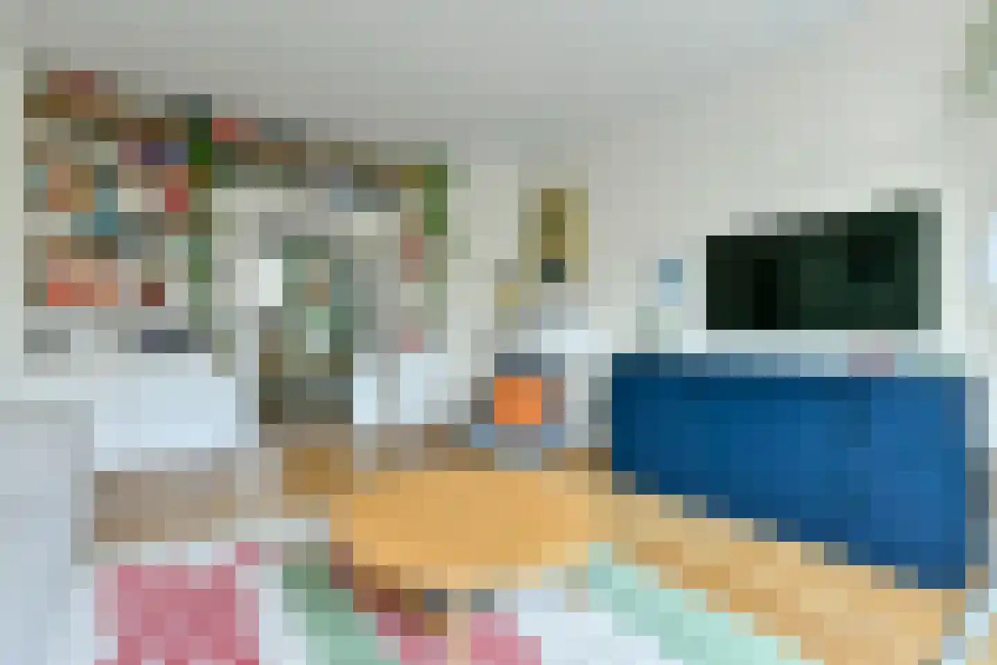 Populierstraat 11 Duivendrecht thumbnail 6