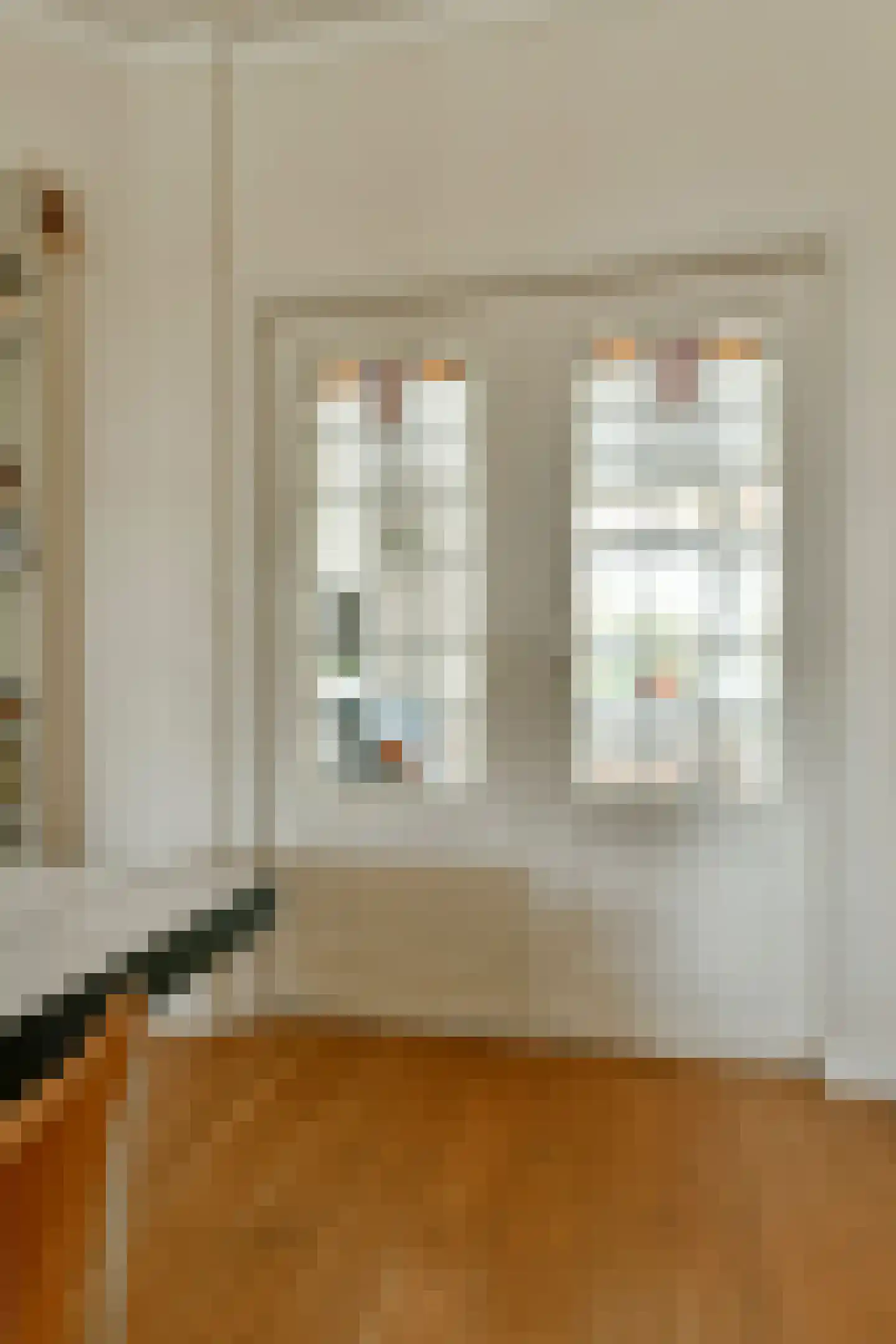Populierstraat 11 Duivendrecht thumbnail 7