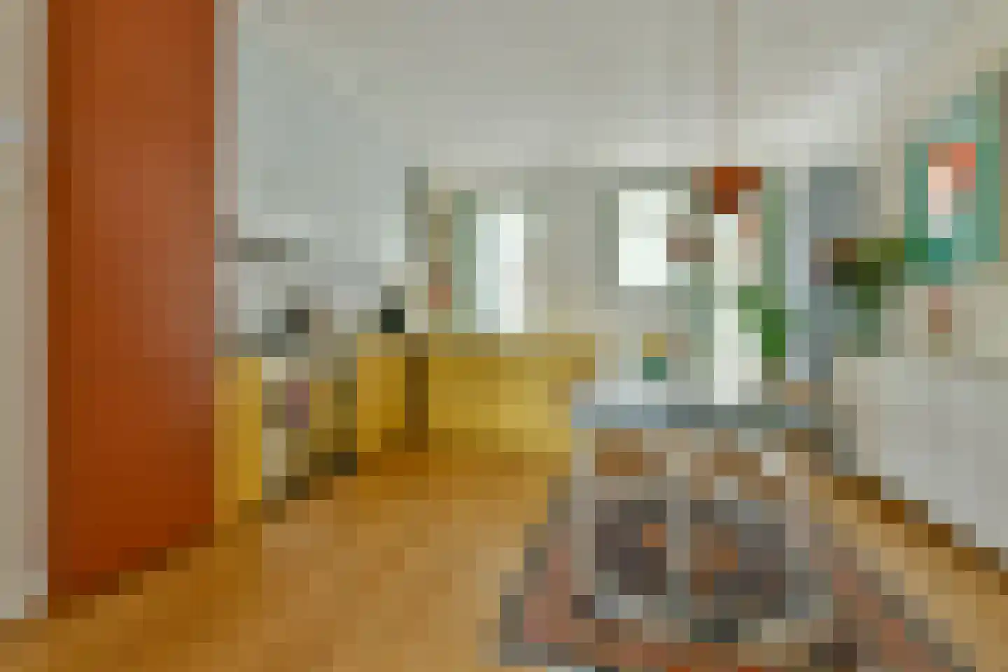 Populierstraat 11 Duivendrecht thumbnail 8