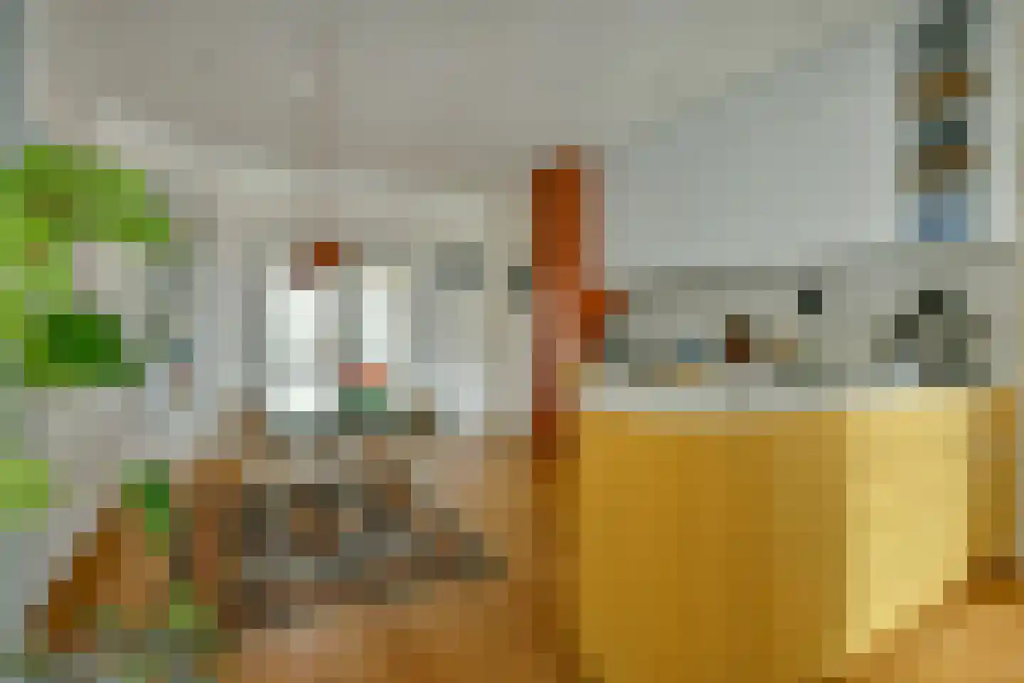 Populierstraat 11 Duivendrecht thumbnail 9