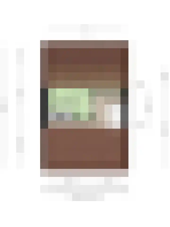 Populierstraat 11 Oldenzaal thumbnail 27