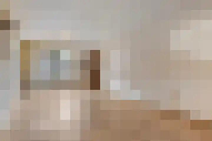 Populierstraat 11 Oldenzaal thumbnail 4