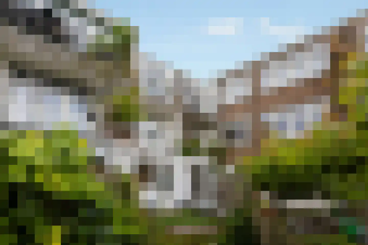 Populierstraat 112 Den Haag thumbnail 22