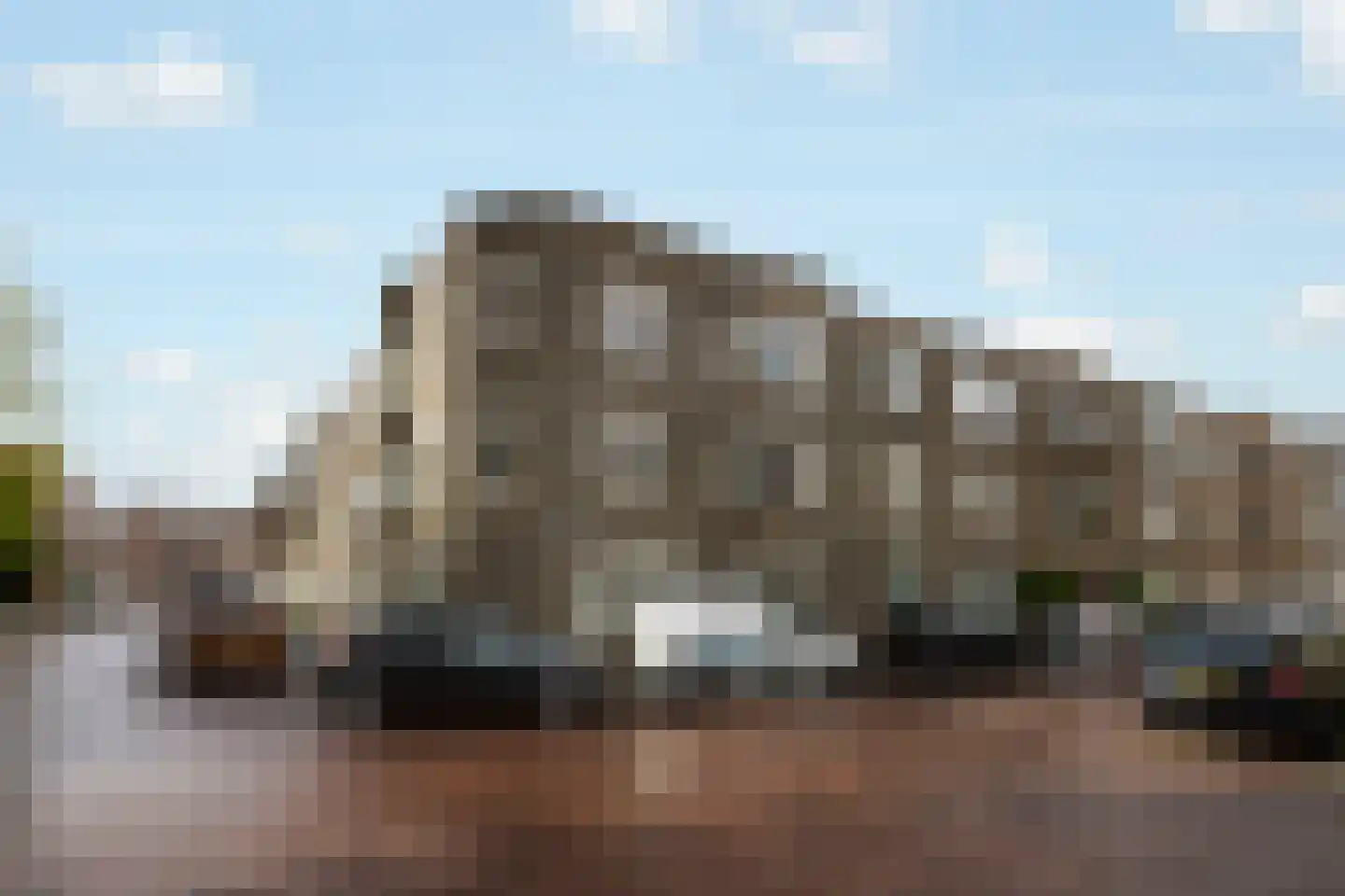 Populierstraat 112 Den Haag thumbnail 26