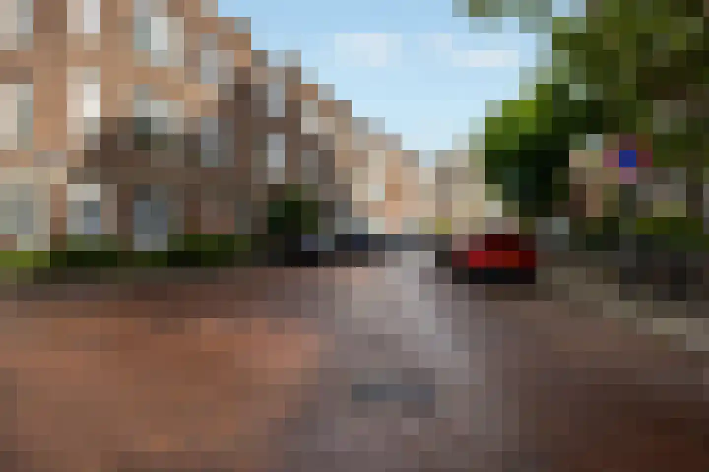 Populierstraat 112 Den Haag thumbnail 30