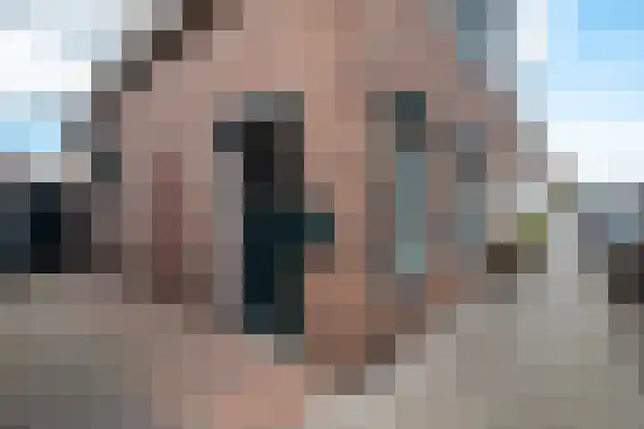 Populierstraat 12 Enschede thumbnail 6