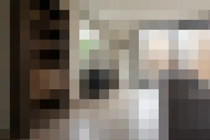 Populierstraat 13 Heerle thumbnail 10