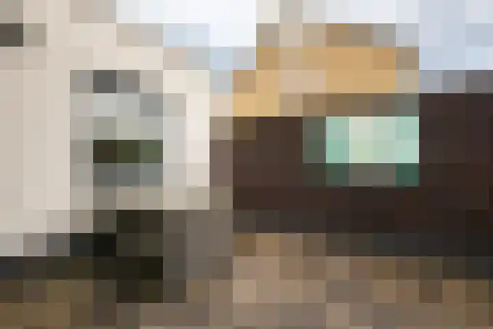 Populierstraat 13 Heerle thumbnail 11