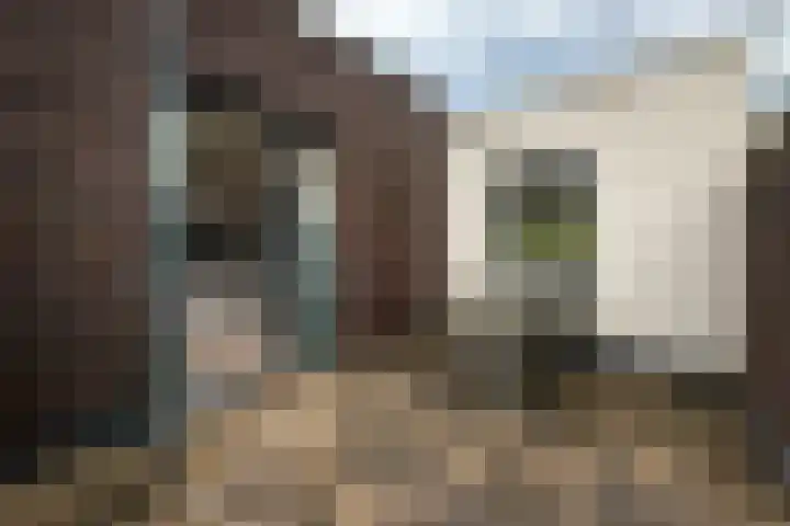 Populierstraat 13 Heerle thumbnail 12
