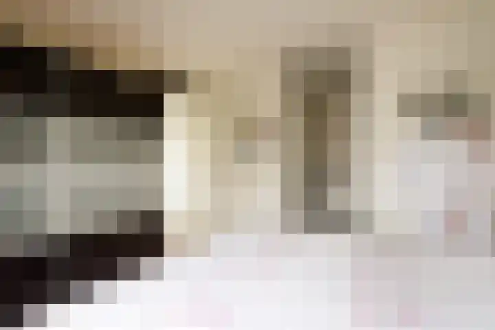 Populierstraat 13 Heerle thumbnail 14