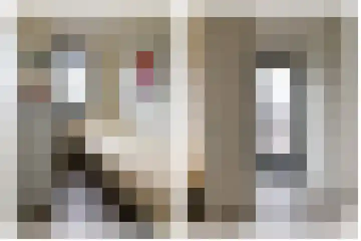 Populierstraat 13 Heerle thumbnail 15