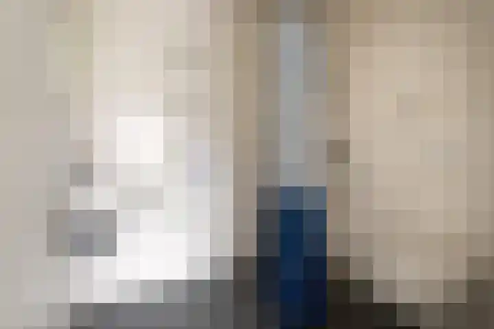 Populierstraat 13 Heerle thumbnail 16