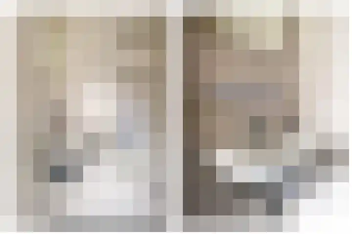 Populierstraat 13 Heerle thumbnail 17