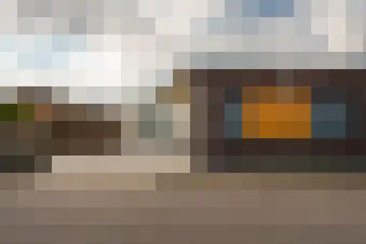 Populierstraat 13 Heerle thumbnail 18