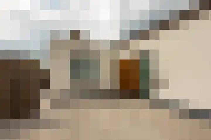 Populierstraat 13 Heerle thumbnail 19