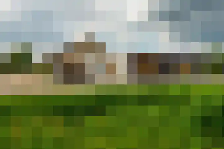 Populierstraat 13 Heerle thumbnail 22