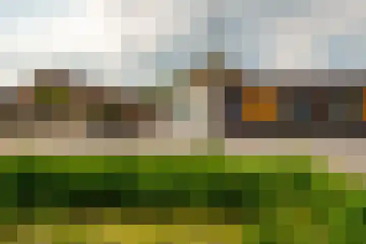 Populierstraat 13 Heerle thumbnail 23
