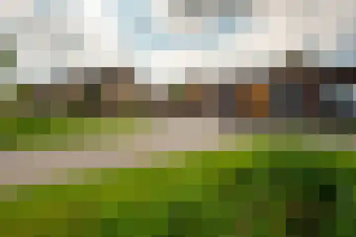 Populierstraat 13 Heerle thumbnail 24