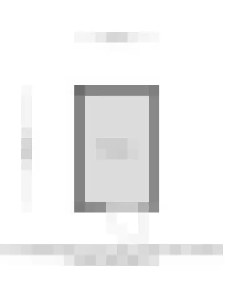 Populierstraat 13 Heerle thumbnail 27