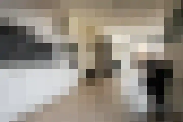 Populierstraat 13 Heerle thumbnail 7