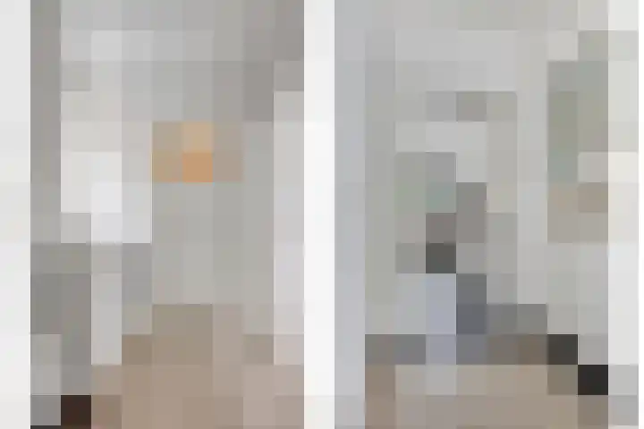 Populierstraat 13 Oss thumbnail 10