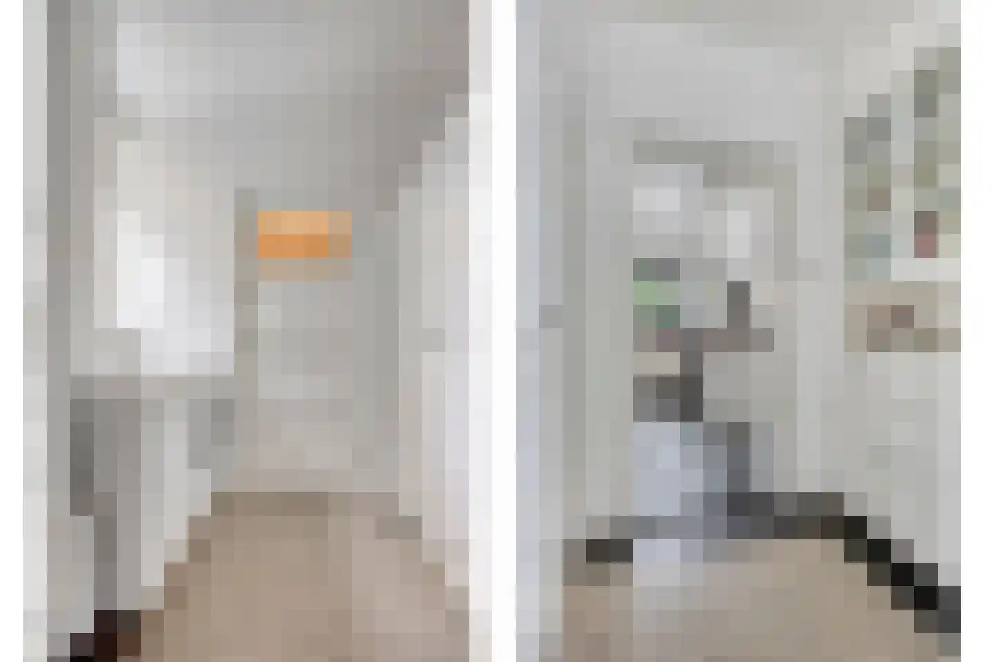Populierstraat 13 Oss thumbnail 10