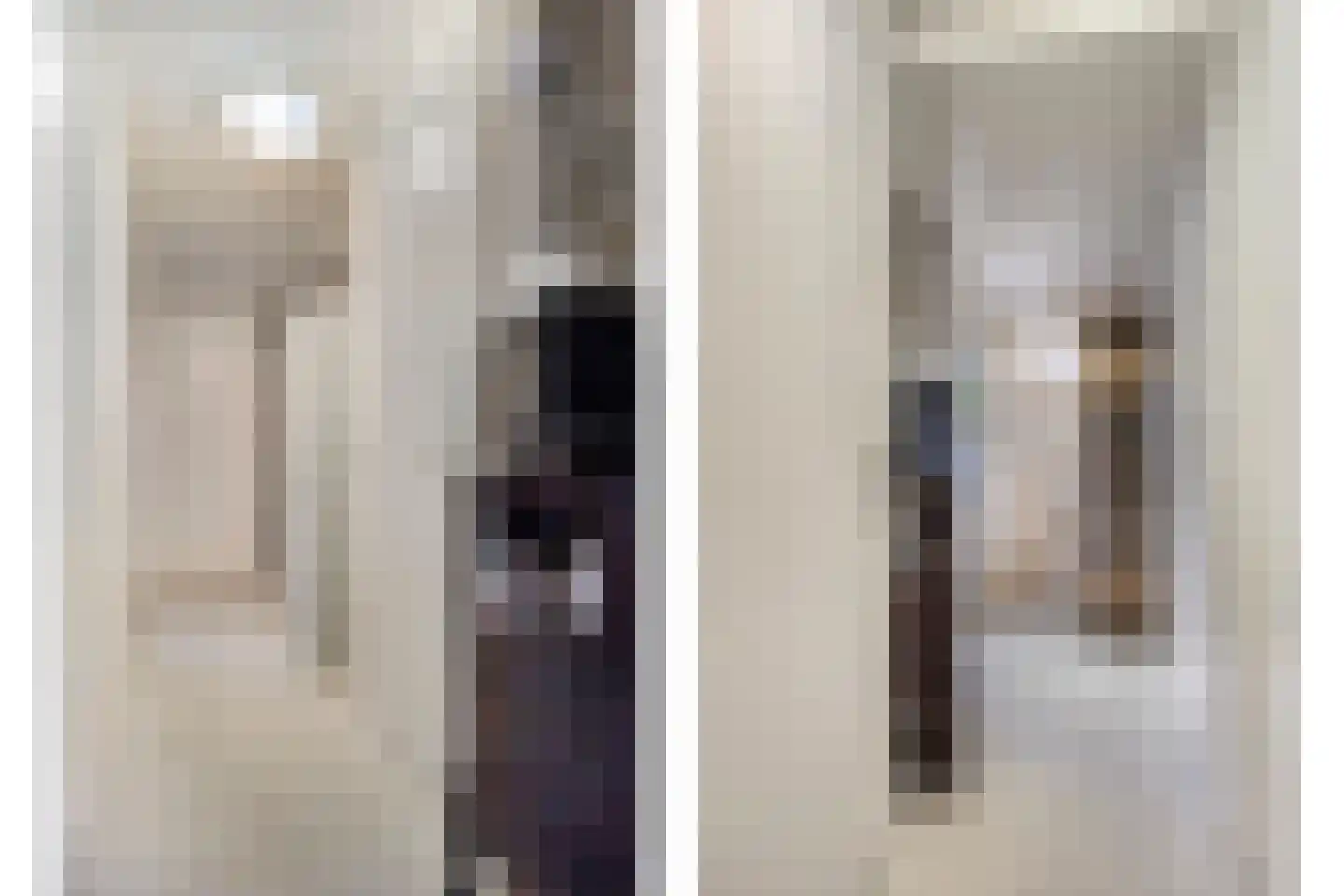 Populierstraat 13 Oss thumbnail 13