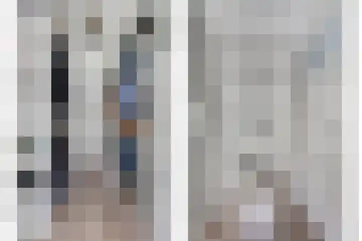 Populierstraat 13 Oss thumbnail 15