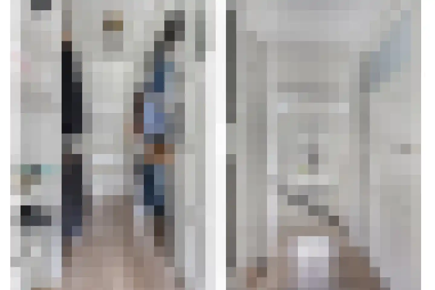 Populierstraat 13 Oss thumbnail 15