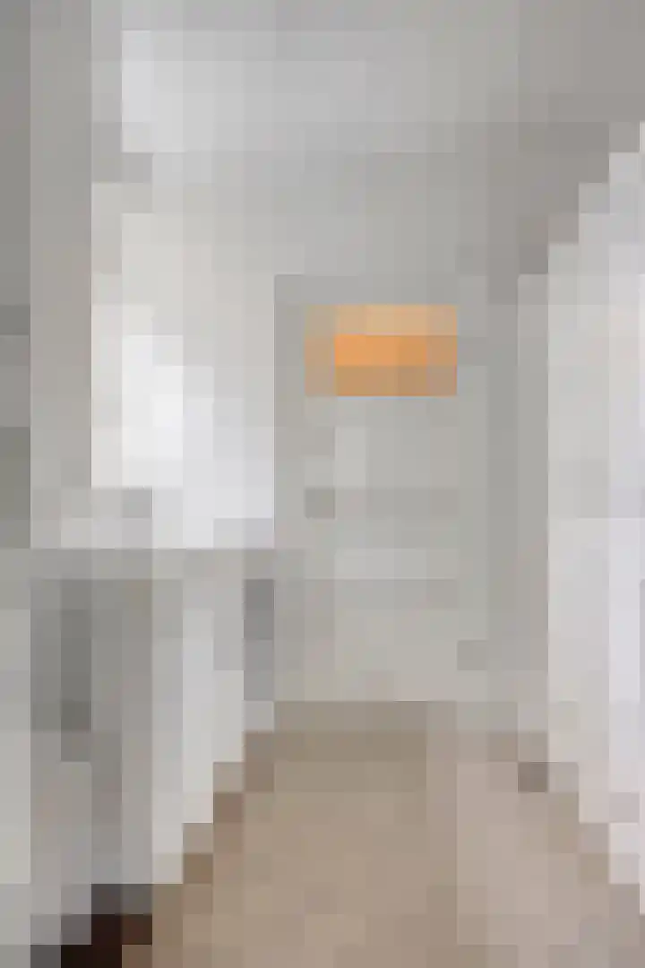 Populierstraat 13 Oss thumbnail 21