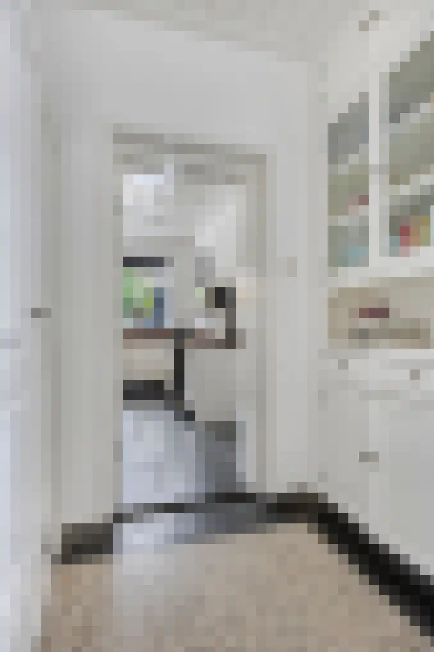 Populierstraat 13 Oss thumbnail 22