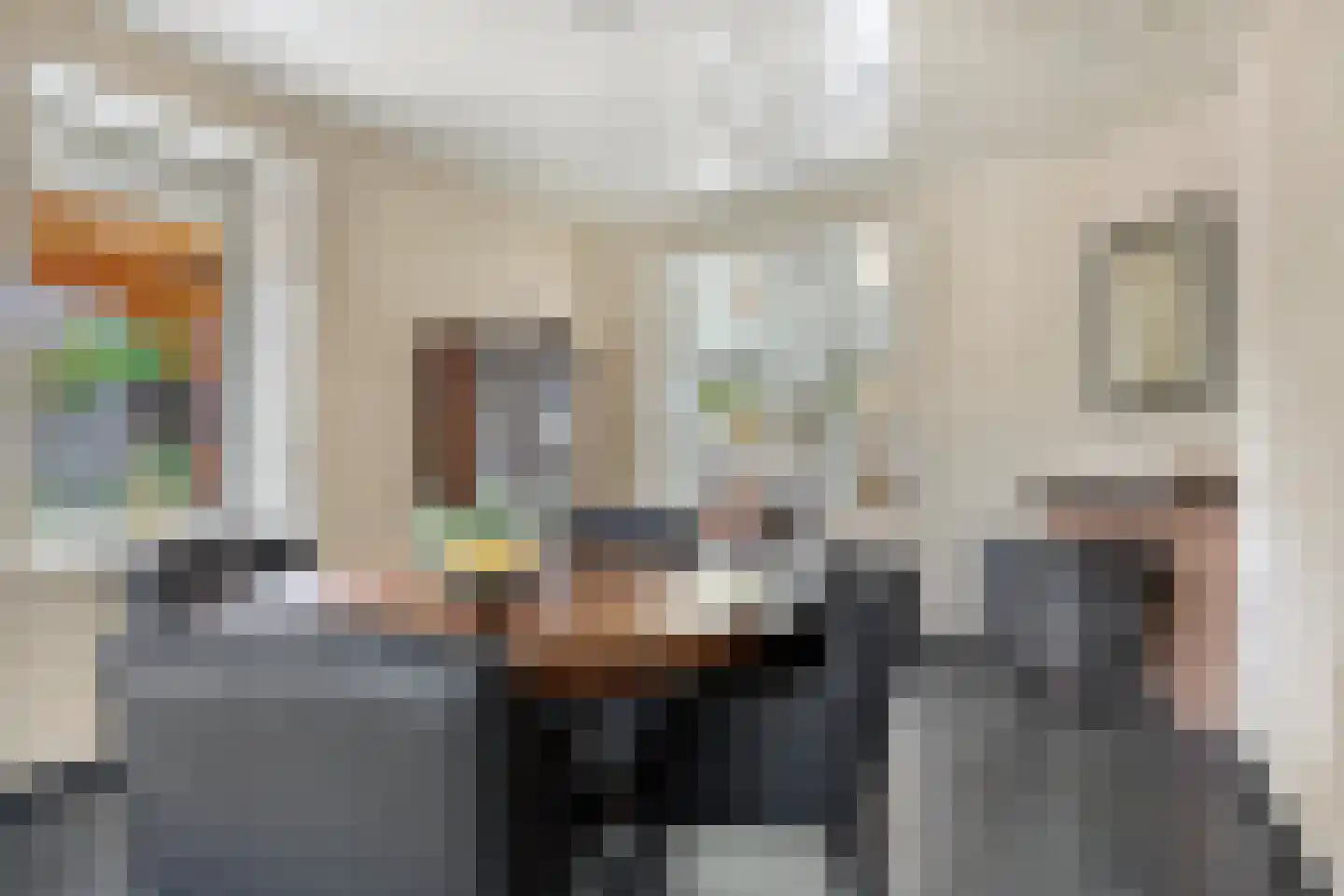 Populierstraat 13 Oss thumbnail 26
