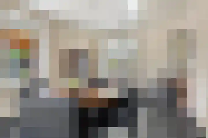 Populierstraat 13 Oss thumbnail 26