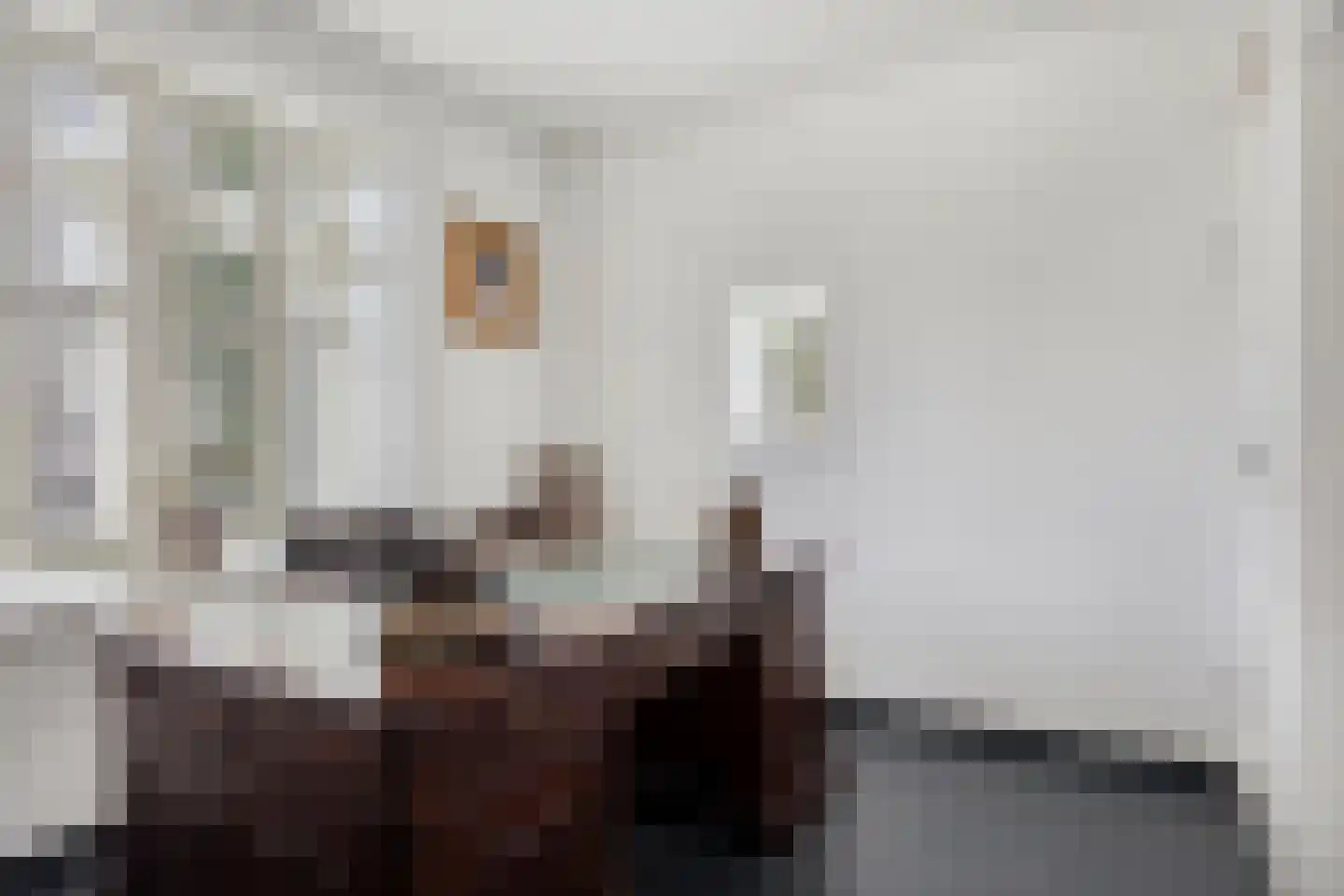 Populierstraat 13 Oss thumbnail 27