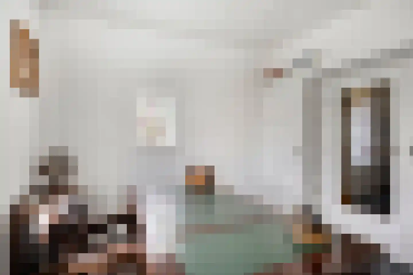 Populierstraat 13 Oss thumbnail 29