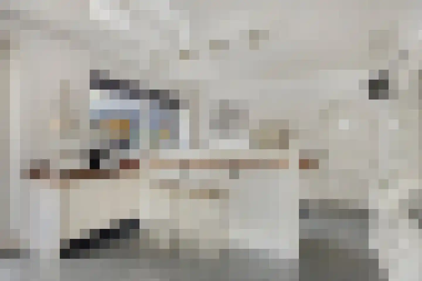 Populierstraat 13 Oss thumbnail 35