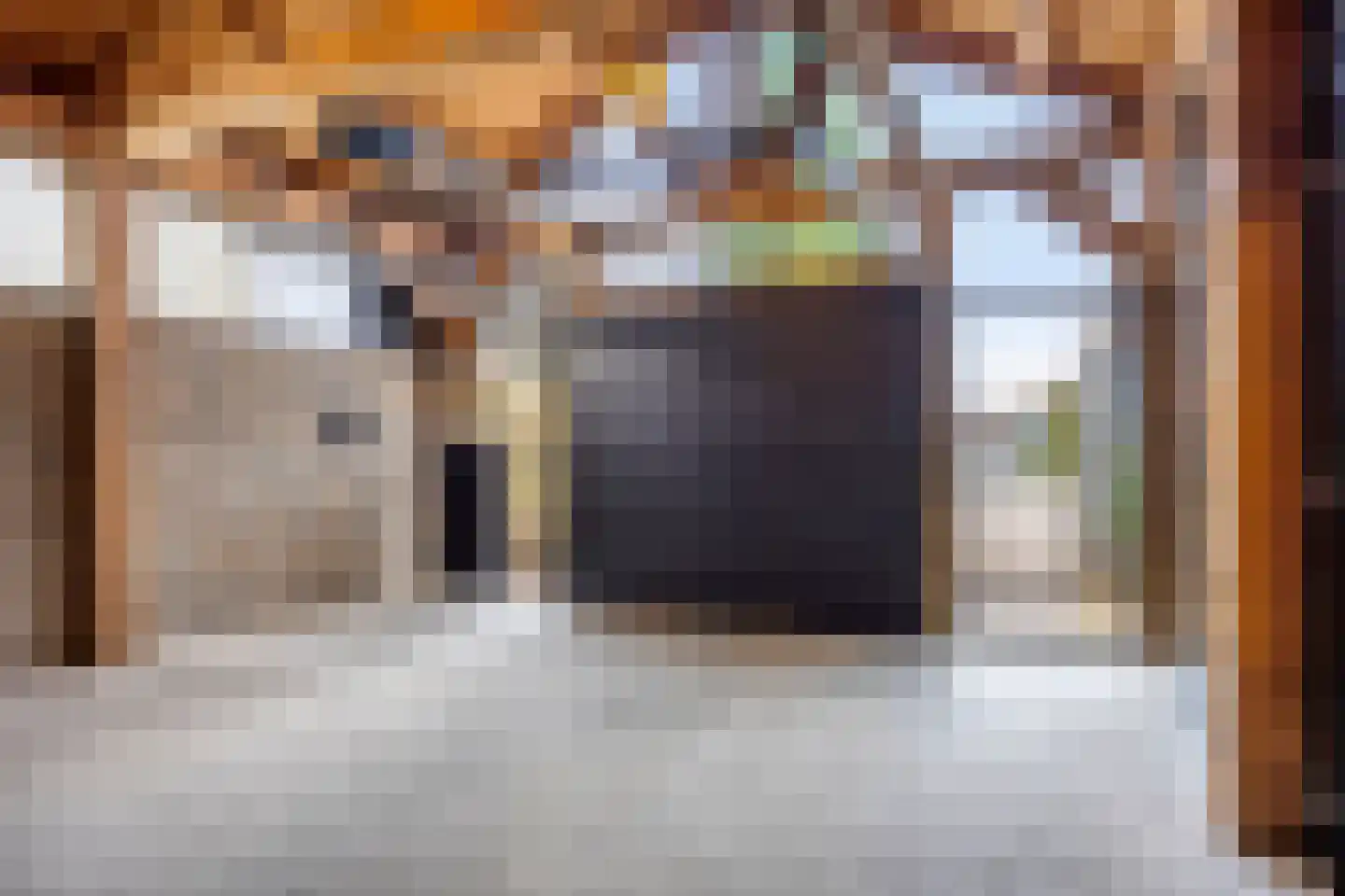 Populierstraat 13 Oss thumbnail 36
