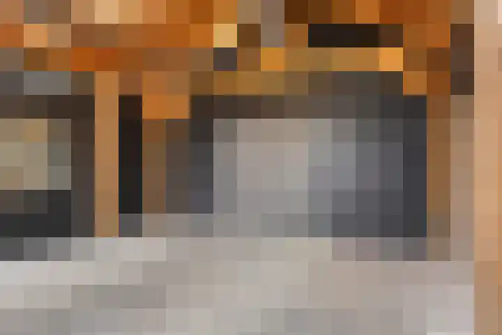 Populierstraat 13 Oss thumbnail 37