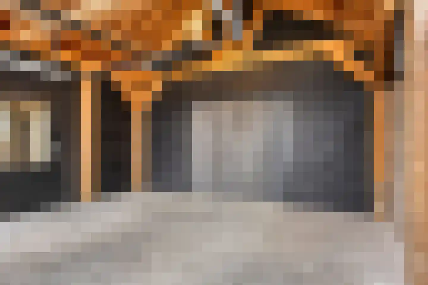 Populierstraat 13 Oss thumbnail 37