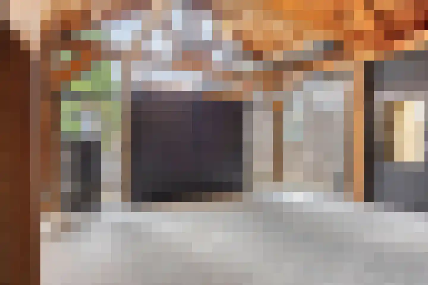 Populierstraat 13 Oss thumbnail 38