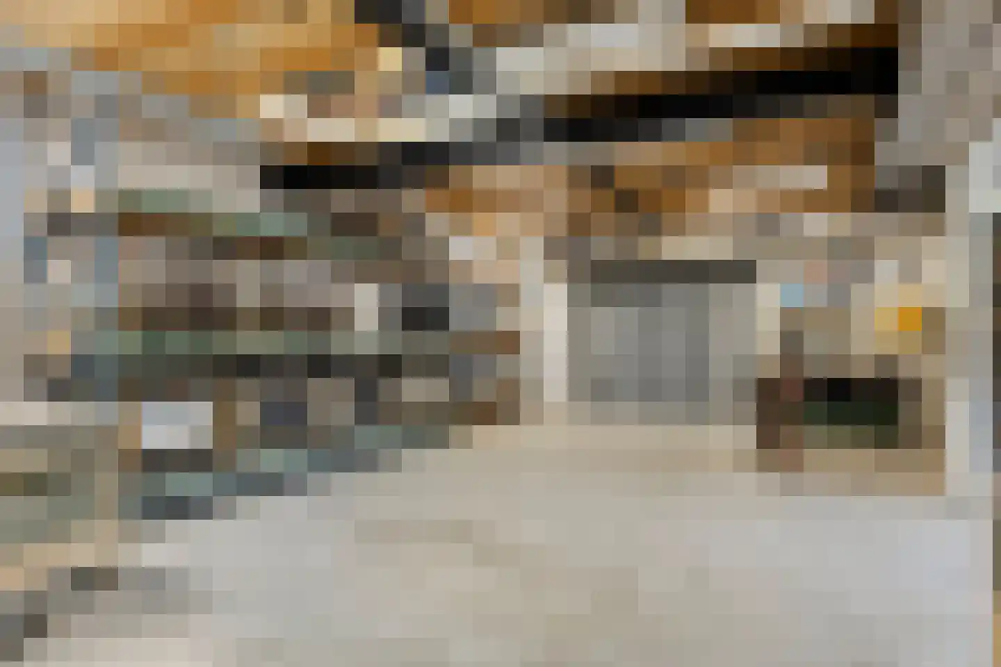 Populierstraat 13 Oss thumbnail 39