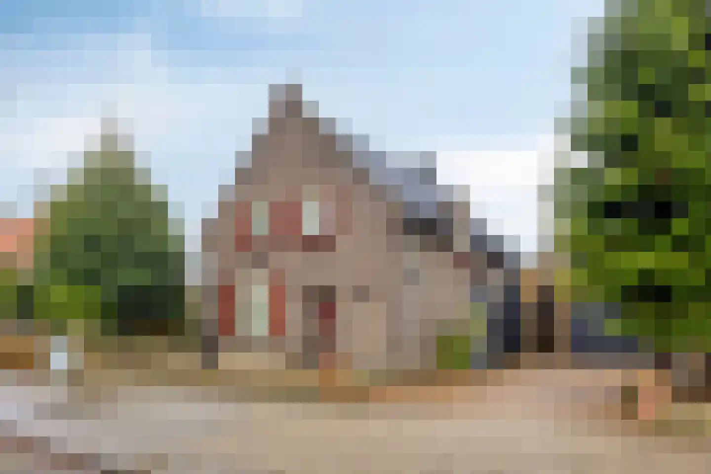 Populierstraat 13 Oss thumbnail 4