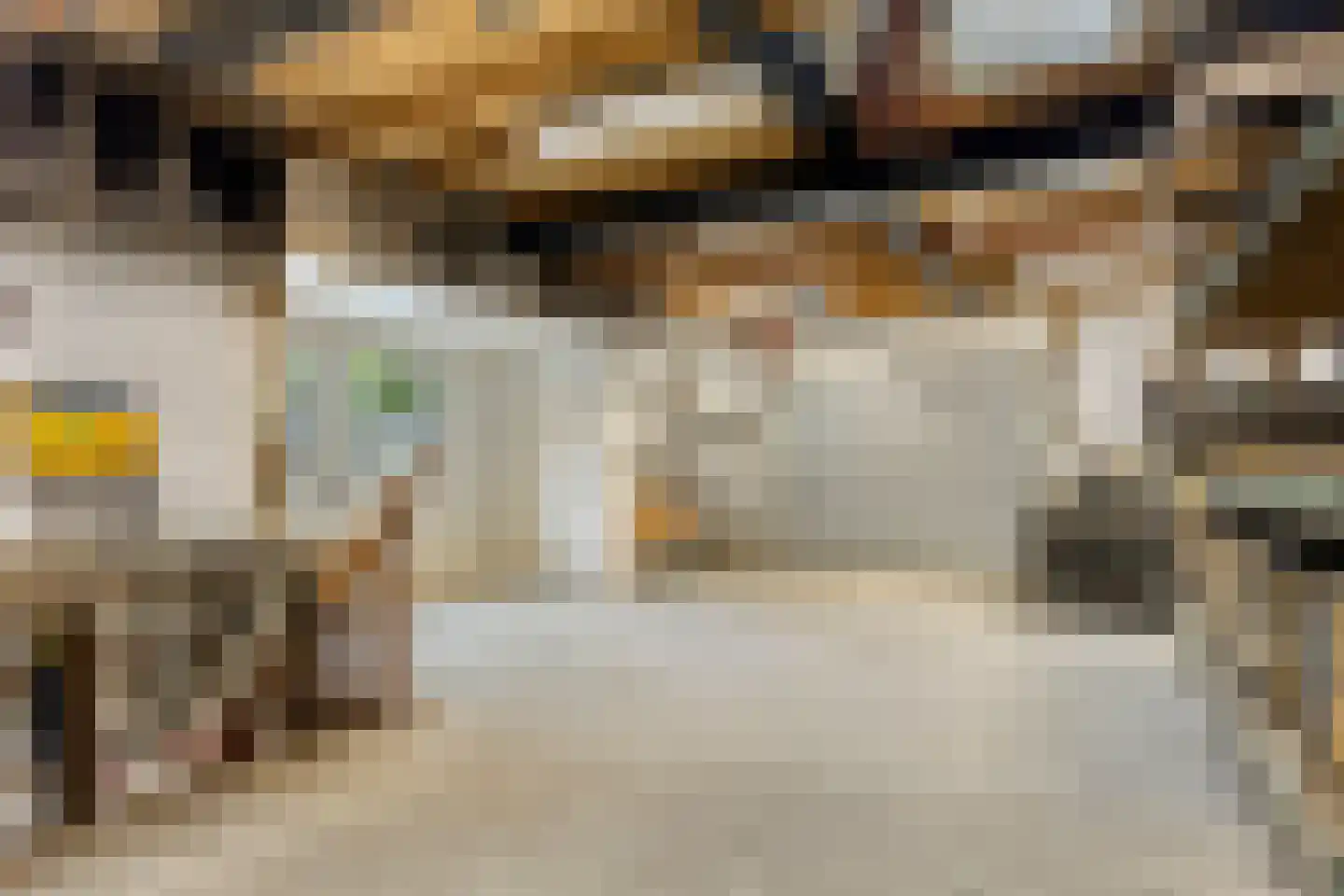 Populierstraat 13 Oss thumbnail 40