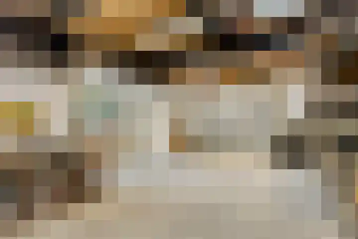 Populierstraat 13 Oss thumbnail 40
