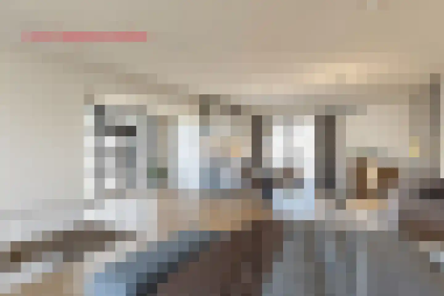 Populierstraat 13 Oss thumbnail 41
