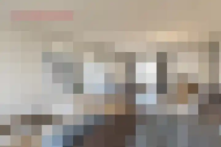 Populierstraat 13 Oss thumbnail 41