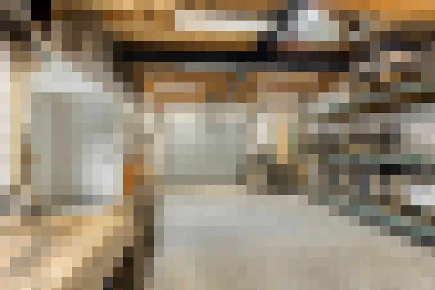 Populierstraat 13 Oss thumbnail 42